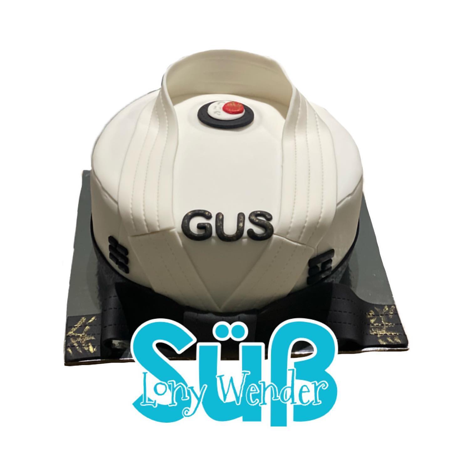 Pasteles personalizados en Querétaro - enero 2023